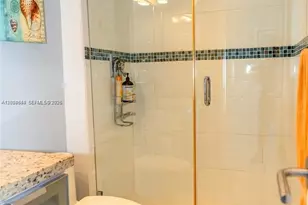 3140 S Ocean Dr, Hallandale Beach, FL 33009 - Photo 20