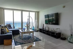 3140 S Ocean Dr, Hallandale Beach, FL 33009 - Photo 6