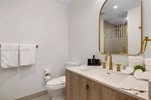 2700 NW 2nd Ave, Miami, FL 33127 - Photo 4