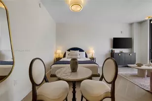 2700 NW 2nd Ave, Miami, FL 33127 - Photo 12