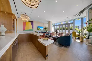 2700 NW 2nd Ave, Miami, FL 33127 - Photo 38