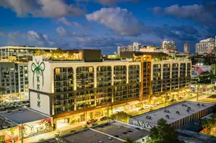 2700 NW 2nd Ave, Miami, FL 33127 - Photo 1
