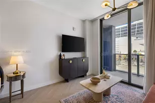 2700 NW 2nd Ave, Miami, FL 33127 - Photo 16