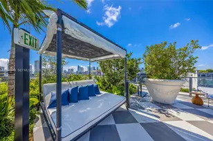 2700 NW 2nd Ave, Miami, FL 33127 - Photo 50