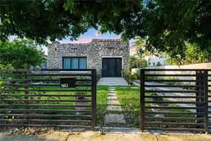 1663 SW 13th St, Miami, FL 33145 - Photo 2