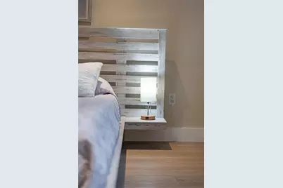 1663 SW 13th St, Miami, FL 33145 - Photo 54