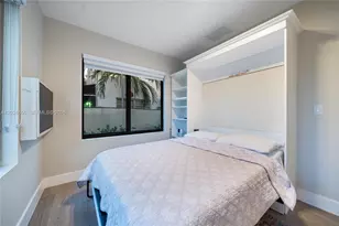 1663 SW 13th St, Miami, FL 33145 - Photo 50