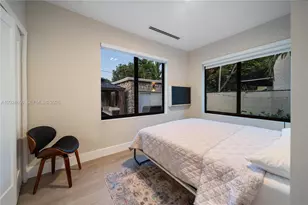 1663 SW 13th St, Miami, FL 33145 - Photo 48