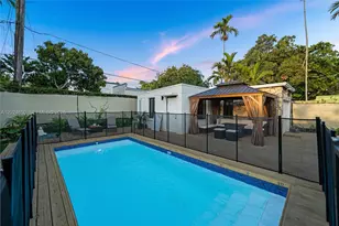 1663 SW 13th St, Miami, FL 33145 - Photo 32