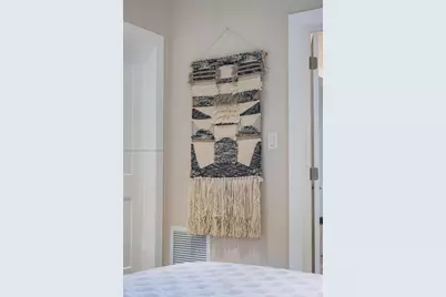 1663 SW 13th St, Miami, FL 33145 - Photo 56