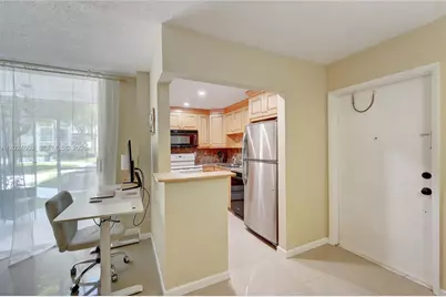 1040 SE 4th Ave #128, Deerfield Beach, FL 33441 - Photo 20