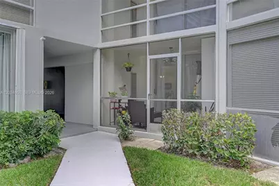 1040 SE 4th Ave #128, Deerfield Beach, FL 33441 - Photo 38