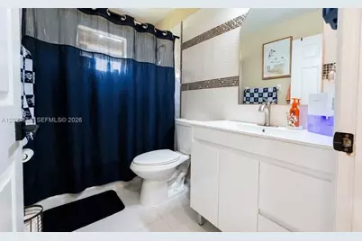 14530 SW 156th Ave, Miami, FL 33196 - Photo 20