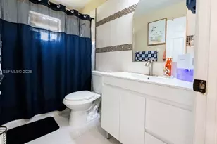 14530 SW 156th Ave, Miami, FL 33196 - Photo 20