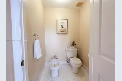 14530 SW 156th Ave, Miami, FL 33196 - Photo 16