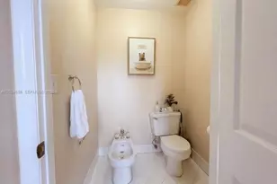 14530 SW 156th Ave, Miami, FL 33196 - Photo 16