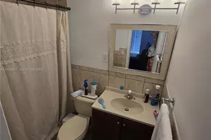 3619 W Park Rd, Hollywood, FL 33021 - Photo 14