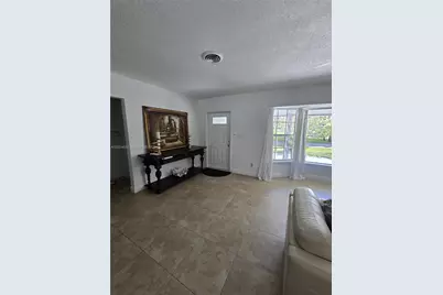 3619 W Park Rd, Hollywood, FL 33021 - Photo 8