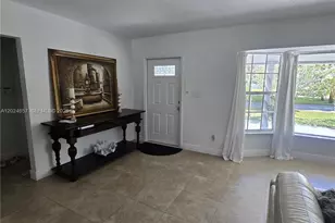 3619 W Park Rd, Hollywood, FL 33021 - Photo 8