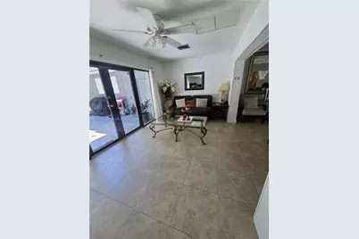3619 W Park Rd, Hollywood, FL 33021 - Photo 12
