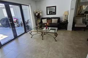3619 W Park Rd, Hollywood, FL 33021 - Photo 12