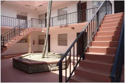 344 SW 1st St #9, Pompano Beach, FL 33060 - Photo 1