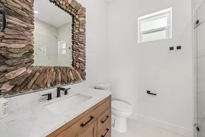 2798 Palm Deer Dr, Loxahatchee, FL 33470 - Photo 60