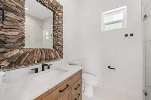 2798 Palm Deer Dr, Loxahatchee, FL 33470 - Photo 60