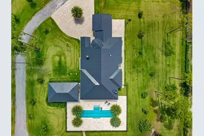 2798 Palm Deer Dr, Loxahatchee, FL 33470 - Photo 78