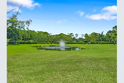 2798 Palm Deer Dr, Loxahatchee, FL 33470 - Photo 74