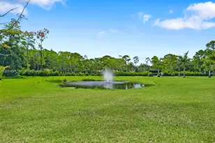2798 Palm Deer Dr, Loxahatchee, FL 33470 - Photo 74