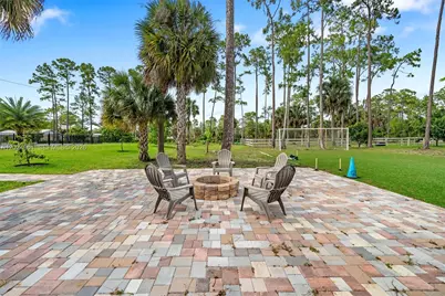 2798 Palm Deer Dr, Loxahatchee, FL 33470 - Photo 66