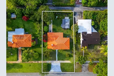 181 NW 110th St, Miami Shores, FL 33168 - Photo 12