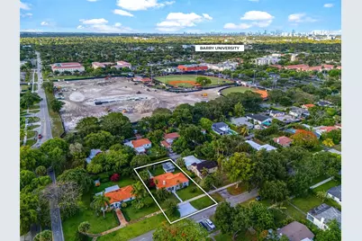 181 NW 110th St, Miami Shores, FL 33168 - Photo 54