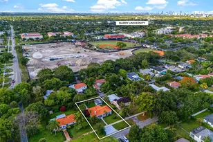 181 NW 110th St, Miami Shores, FL 33168 - Photo 54