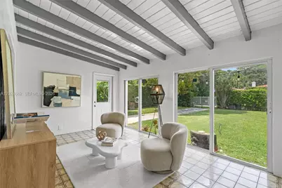 181 NW 110th St, Miami Shores, FL 33168 - Photo 22