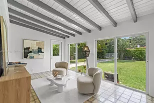 181 NW 110th St, Miami Shores, FL 33168 - Photo 22
