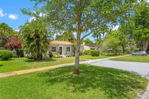 181 NW 110th St, Miami Shores, FL 33168 - Photo 1