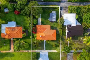 181 NW 110th St, Miami Shores, FL 33168 - Photo 52