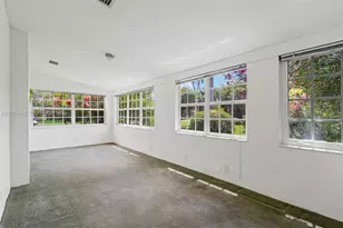181 NW 110th St, Miami Shores, FL 33168 - Photo 20
