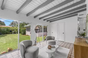 181 NW 110th St, Miami Shores, FL 33168 - Photo 2