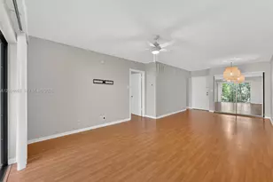 3119 Oakland Shores Dr, Oakland Park, FL 33309 - Photo 1