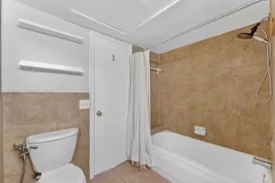 3119 Oakland Shores Dr, Oakland Park, FL 33309 - Photo 8