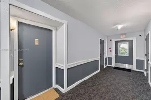 3119 Oakland Shores Dr, Oakland Park, FL 33309 - Photo 12