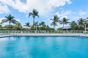 10185 Collins Ave, Bal Harbour, FL 33154 - Photo 2