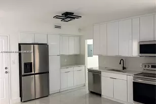 10185 Collins Ave, Bal Harbour, FL 33154 - Photo 1