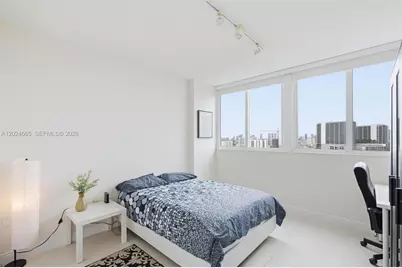 1861 NW S River Dr #2008, Miami, FL 33125 - Photo 22