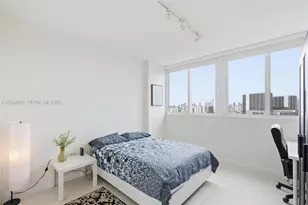 1861 NW S River Dr, Miami, FL 33125 - Photo 22