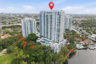 1861 NW S River Dr, Miami, FL 33125 - Photo 2