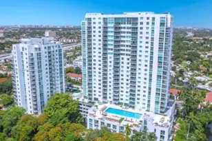 1861 NW S River Dr, Miami, FL 33125 - Photo 1